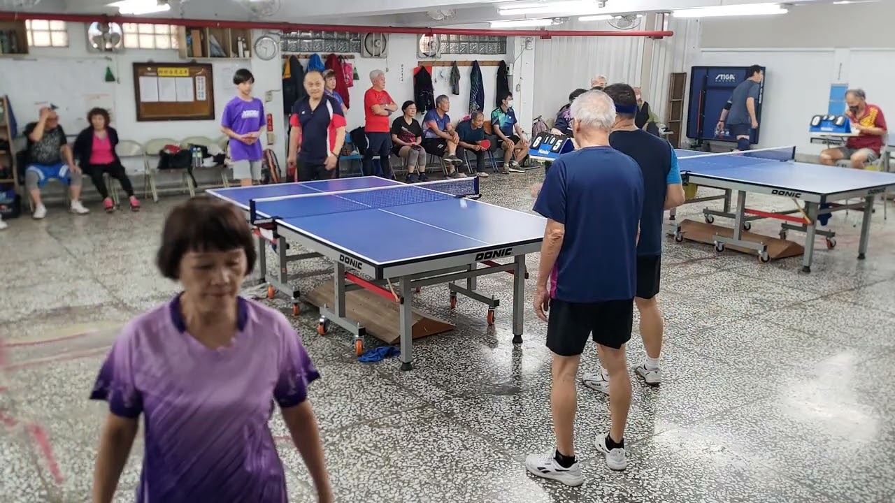 2026.01.31港興會內賽-14