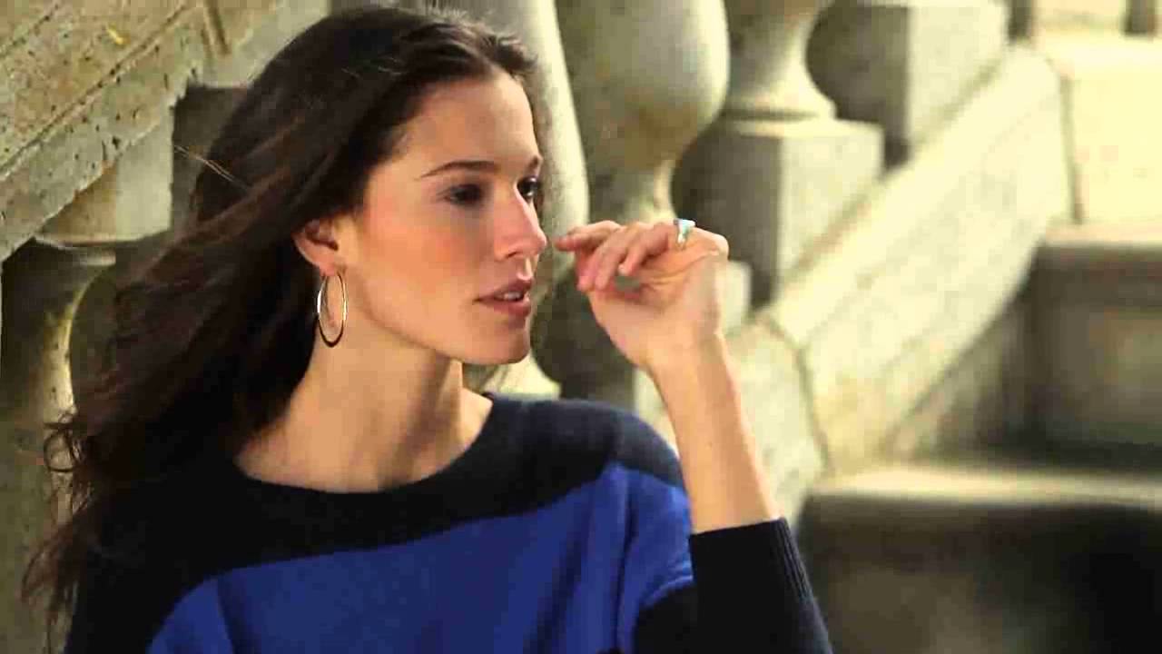 Lauren by Ralph Lauren - Chiara Baschetti