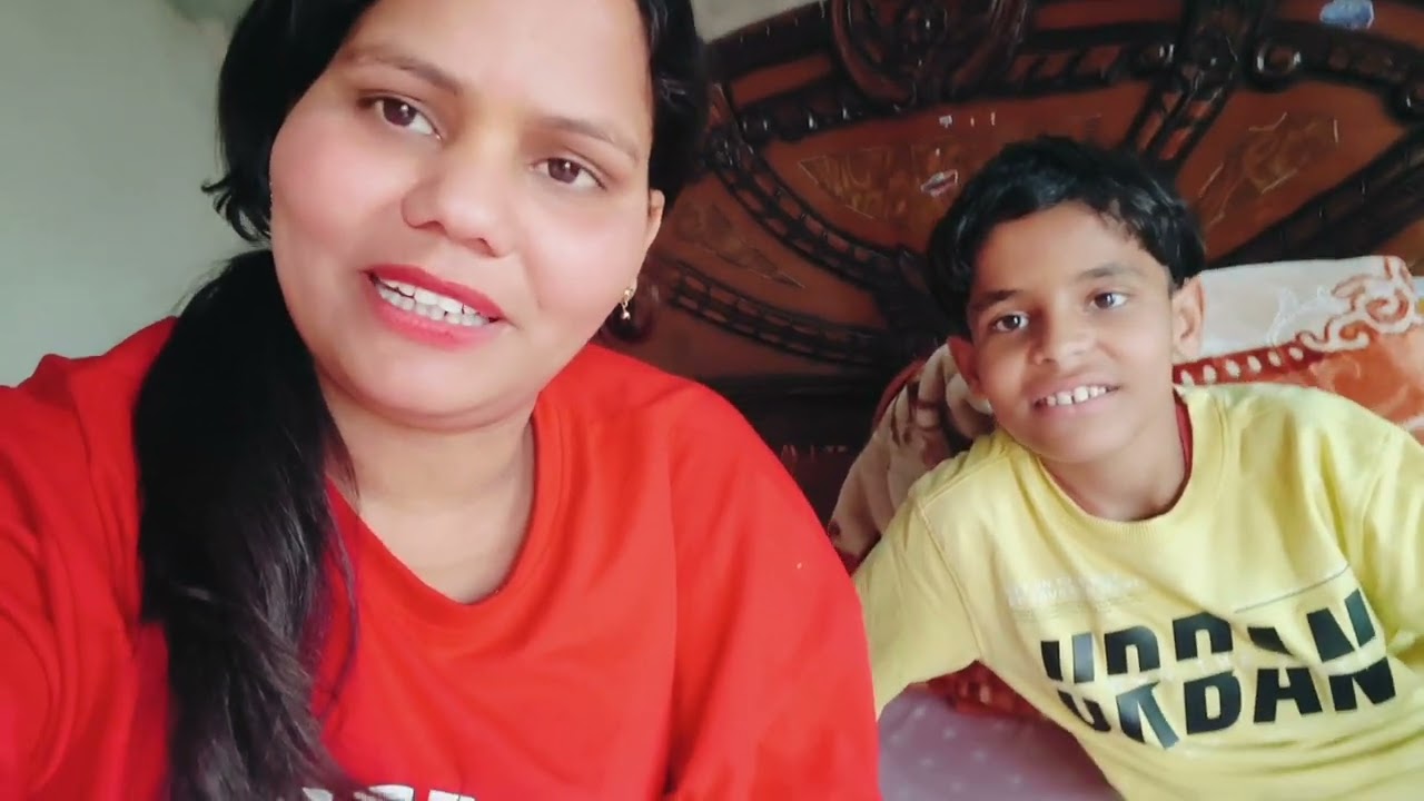 🎥 कैमरे के सामने आना आसान नहीं है 😊 🤳🏻बहुत मुश्किलहै 😊