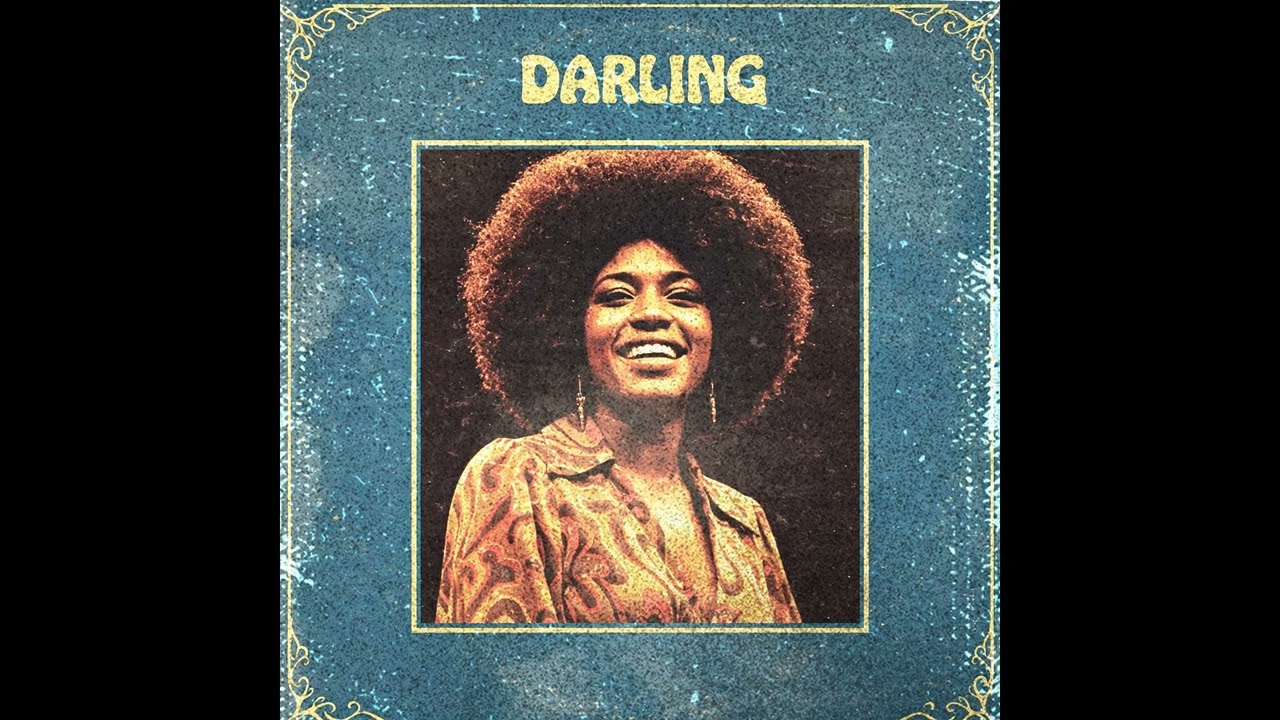 (FREE) SOUL SAMPLE PACK - 