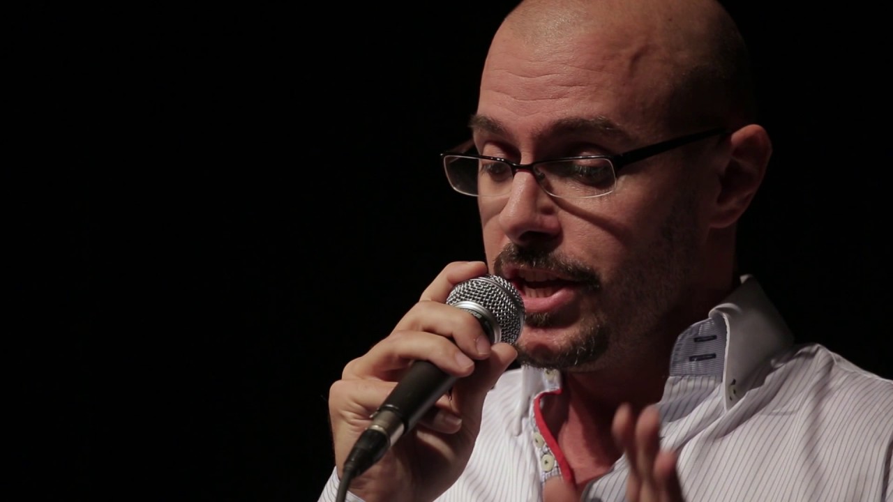 Branko Mihaljević (85. godi&scaron;njica rođenja) / Mario Mihaljević: Dajte meni sedam konja &ndash; Max Hozić