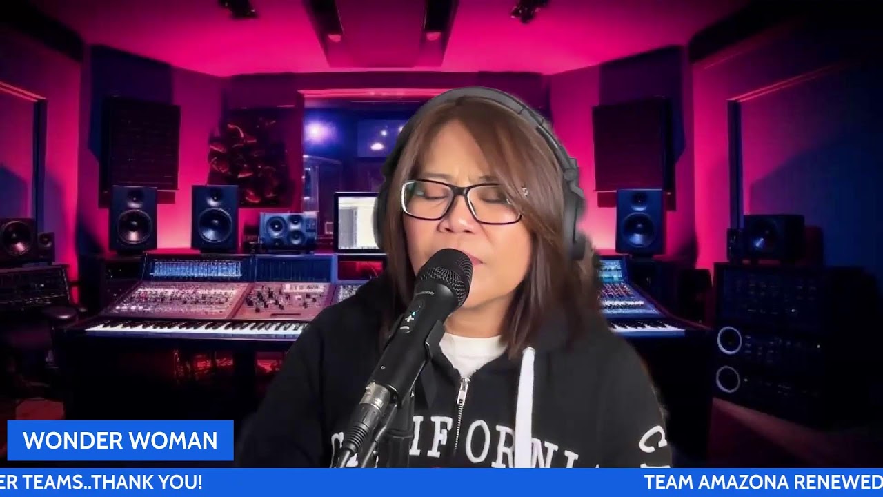 Ikakanta ko yan!