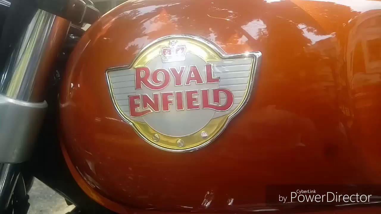 Interceptor 650 Ownership Experience - 1st 500 kms