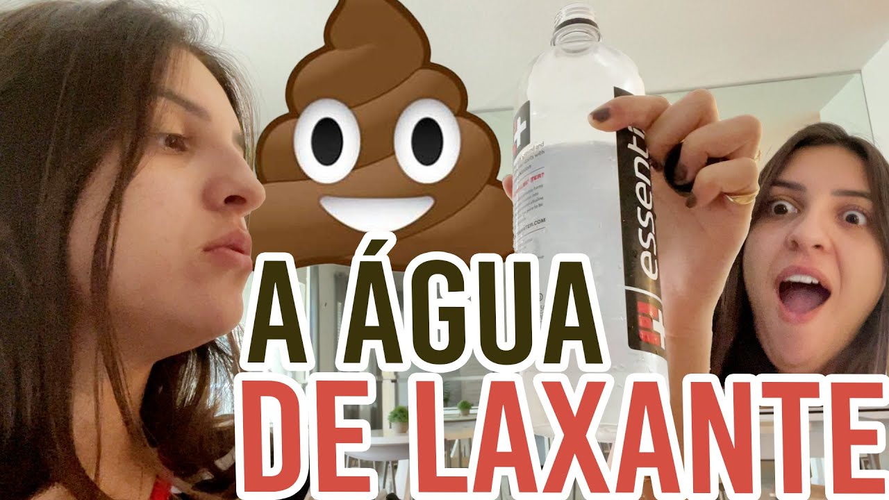 ROTINA DA MANHÃ COM A FAMÍLIA