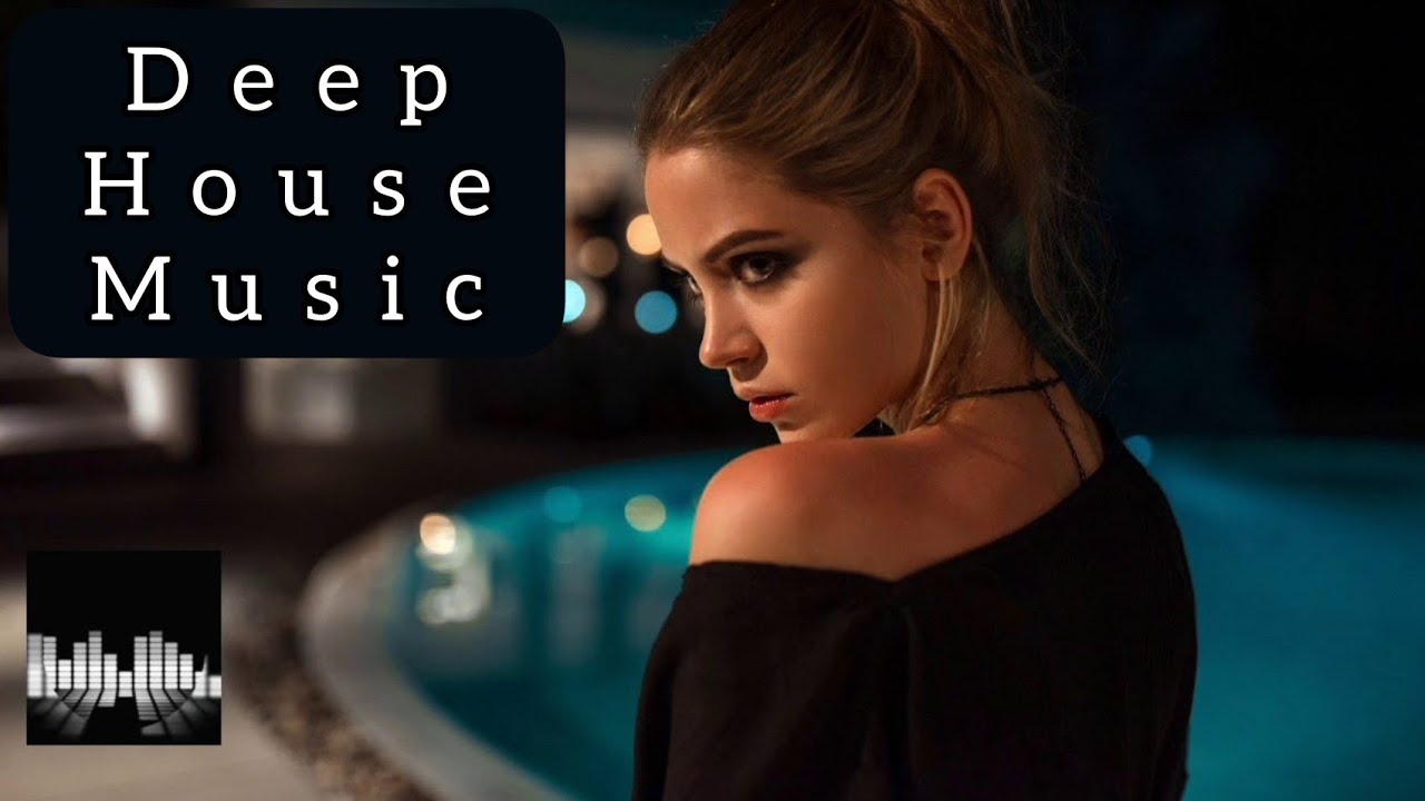 Kaskade - On Your Mind