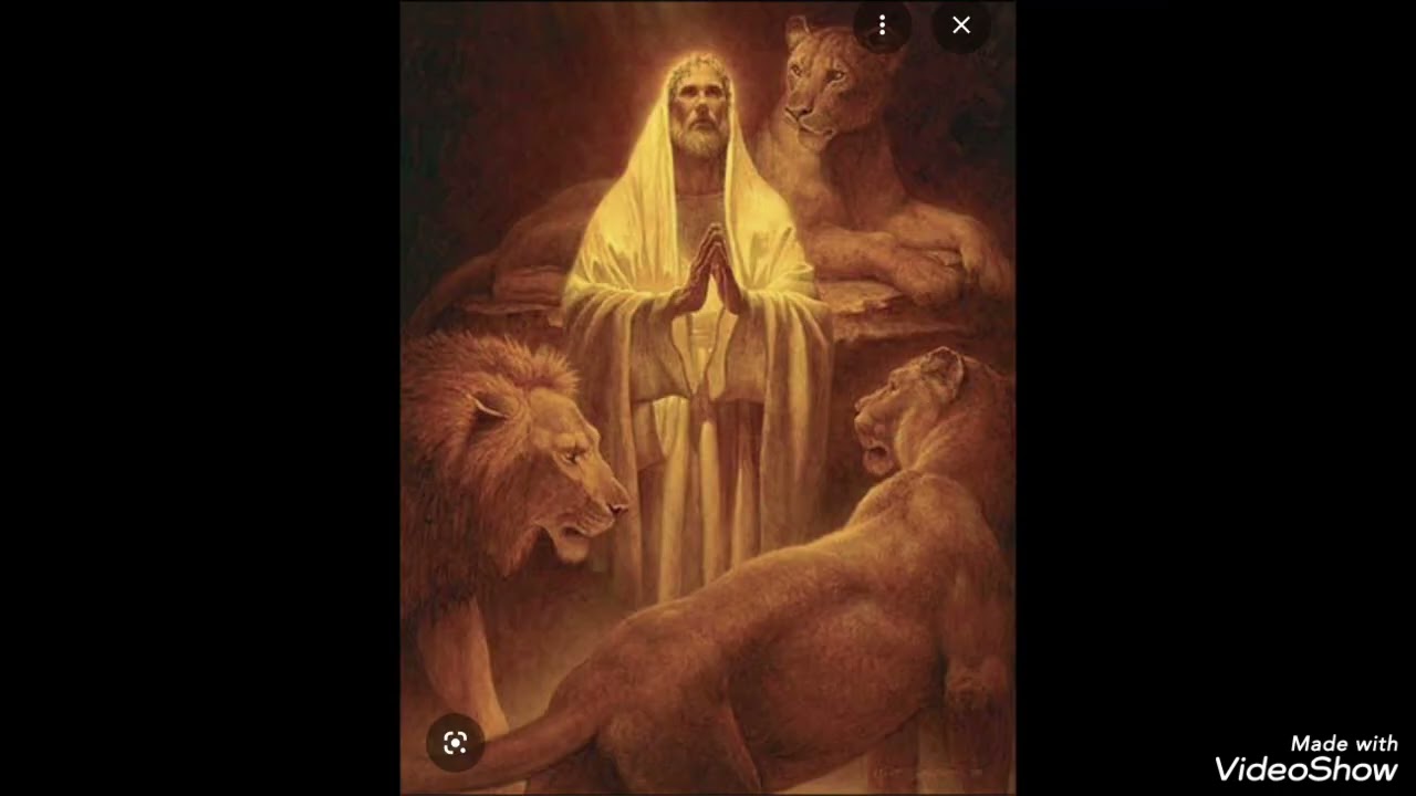 Prais the lord Give me blessings 