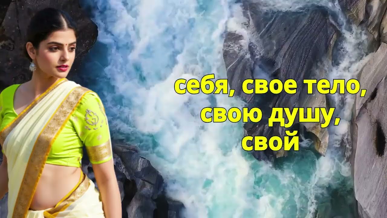 Мудрый Совет 75 Летней Женщины, О Котором Многие Не Знают