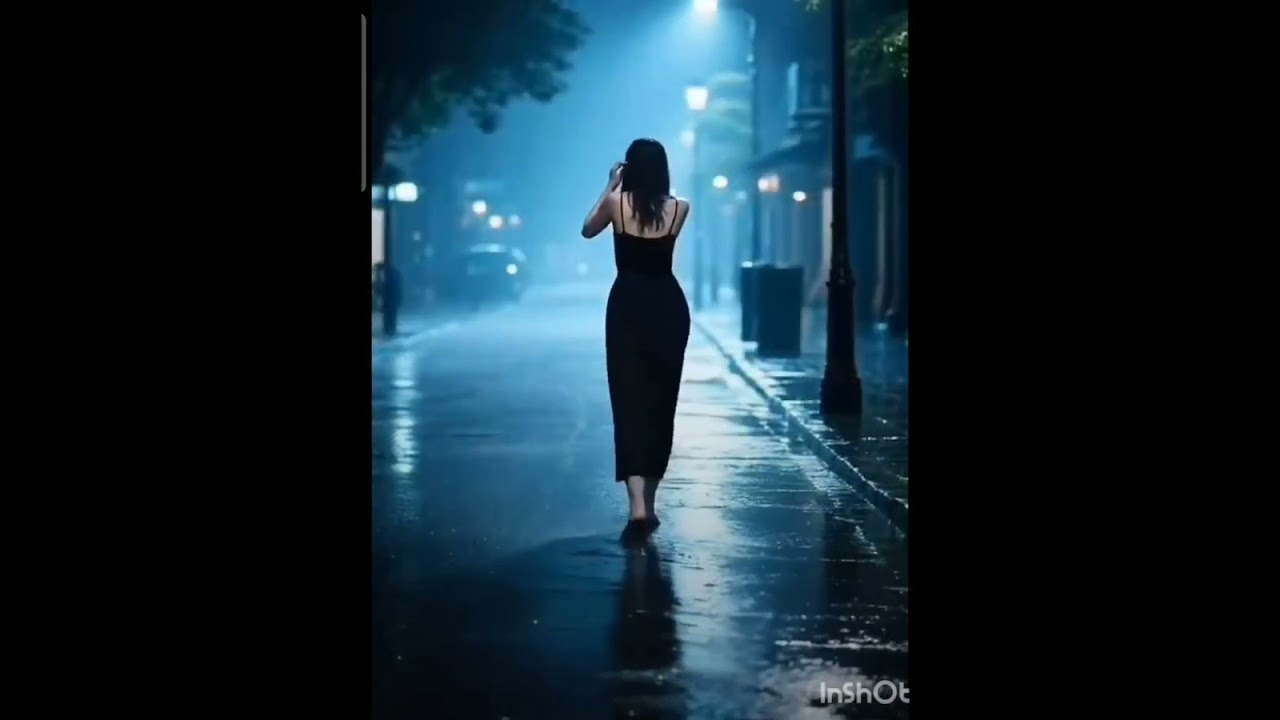 🎵წლებმა დამალა სიტყვები wlebma damala sityvebi 2025 