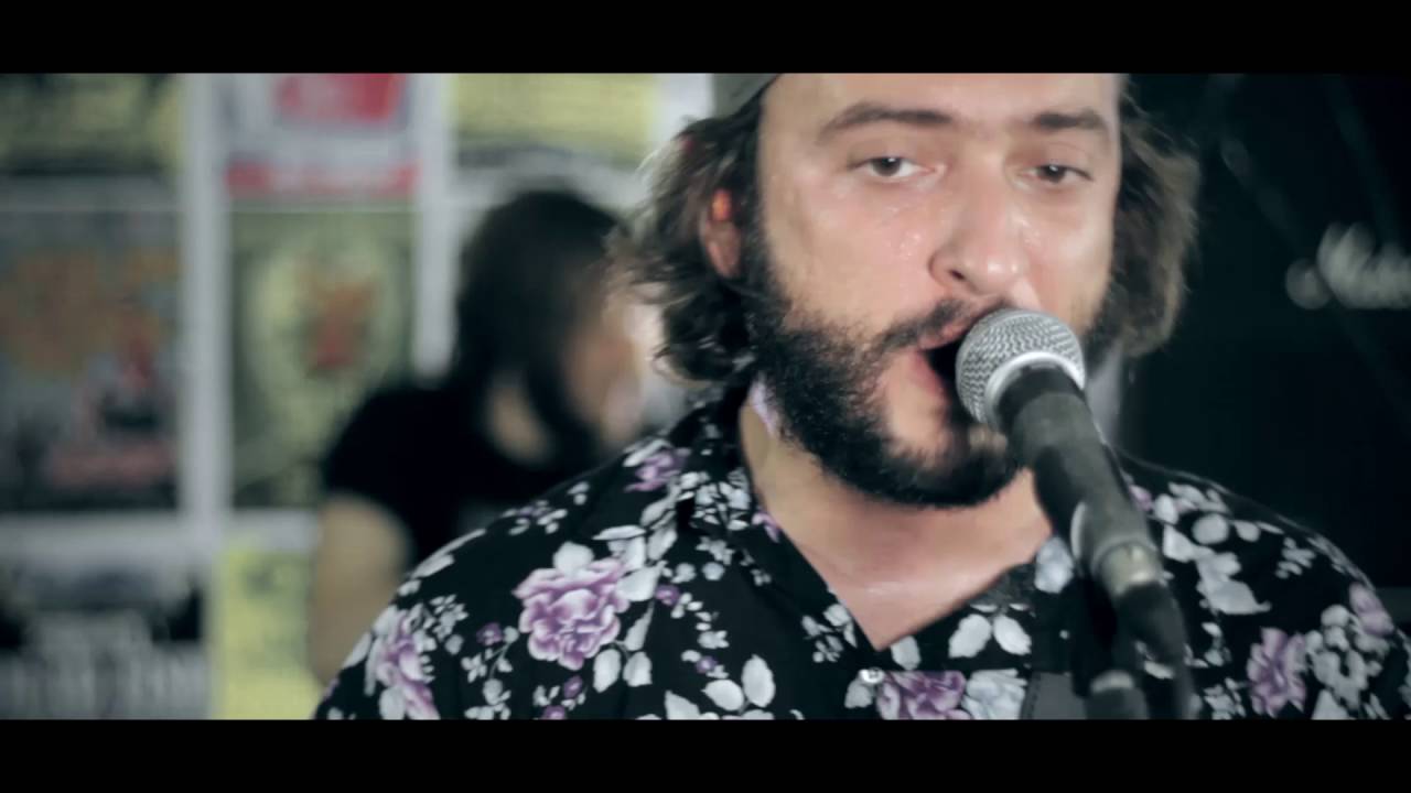 ZANDER - TERMORREGULADOR - MEA LIVE