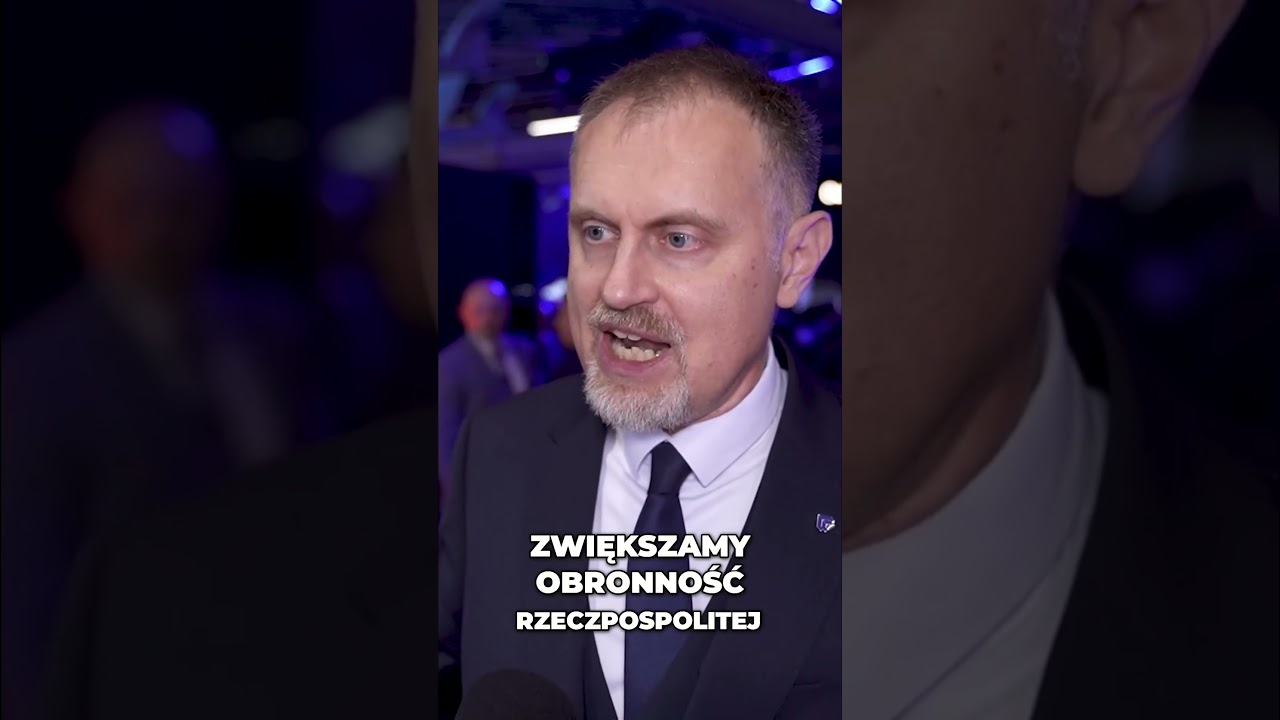 Eksportujemy Polską Broń! Wzmacniamy Obronność Polski!