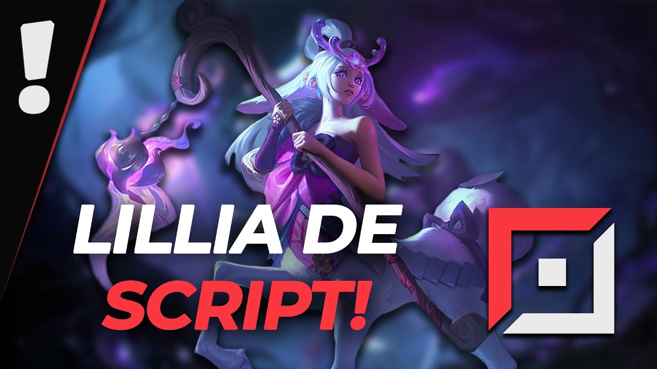 VOCÊS SABEM VIRAR JOGOS PERDIDOS? - ANÁLISE