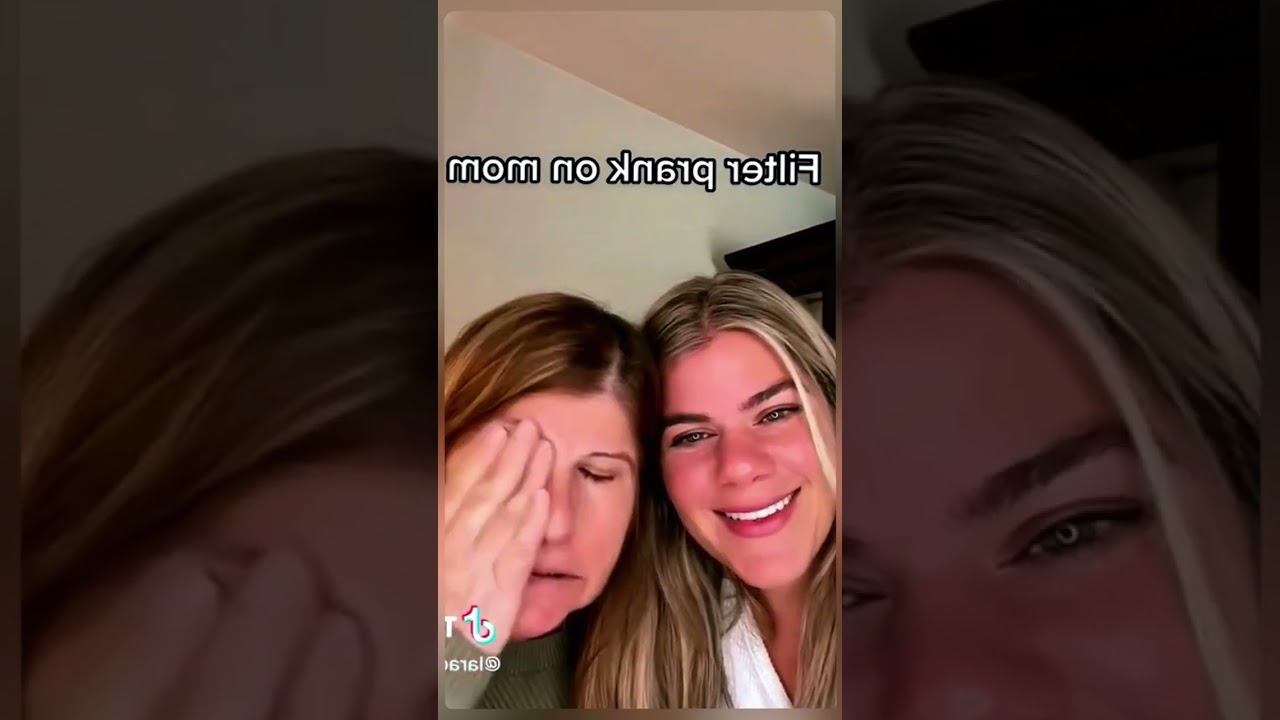 🔥 Best Scare Cam Prank 2026 😱 # | Epic Fails | Jump Scare | FCP