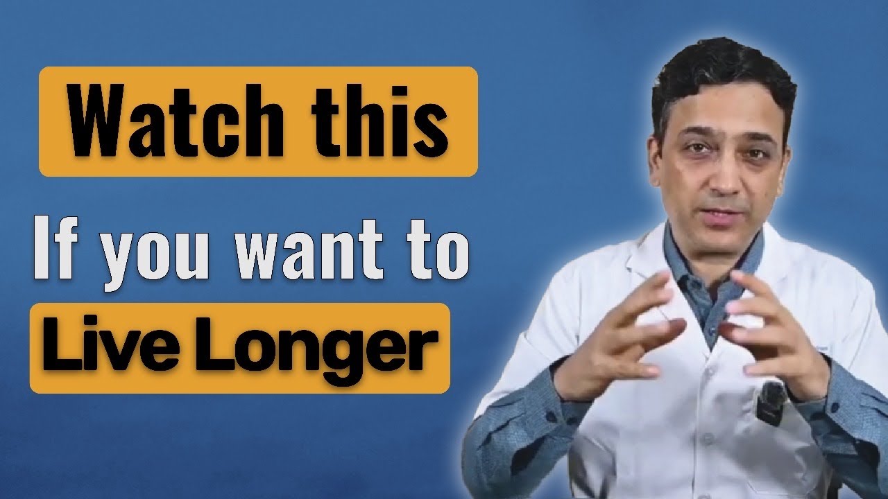 This Is Making You Old Too Soon! Watch Before It’s Too Late!