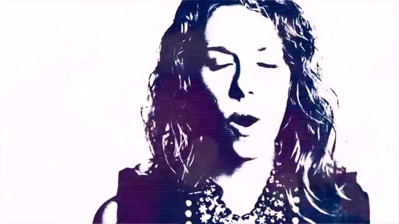 Jourdan Myers - Wanderlust