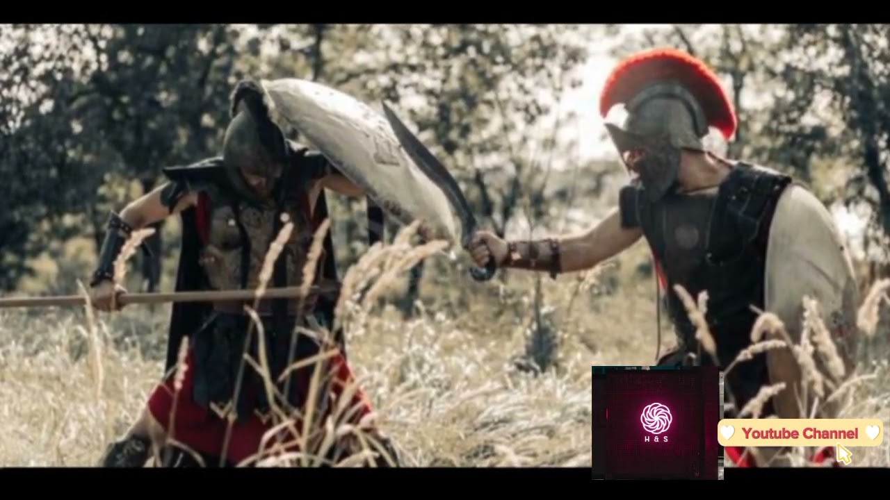 Battle of Miani: The Day Charles Napier Conquered Sindh