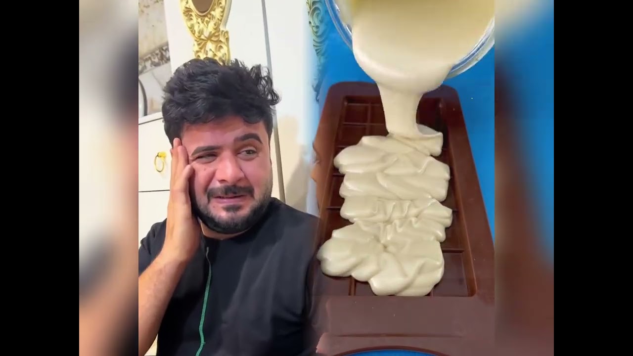 🤣👌👌👌2025 pov مجموعة مقاطع مجنونة لا بد من مشاهدتها #humor #fypシ #pov #fyp #foryou 😍😜