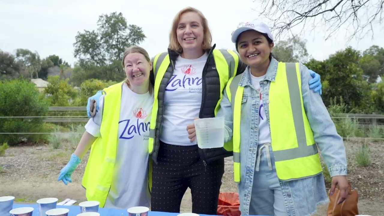 2023 SARRC Adelaide Marathon