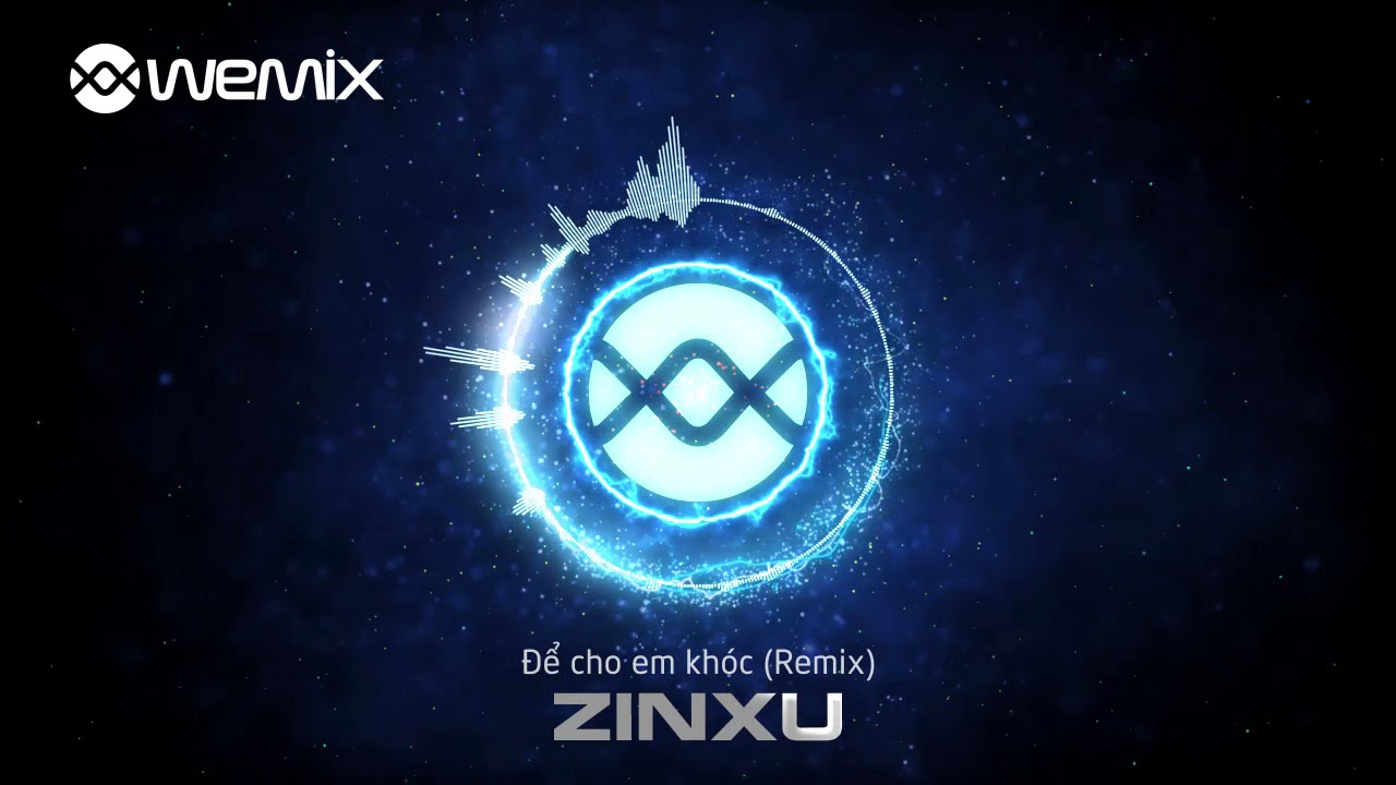 Để cho em kh&oacute;c