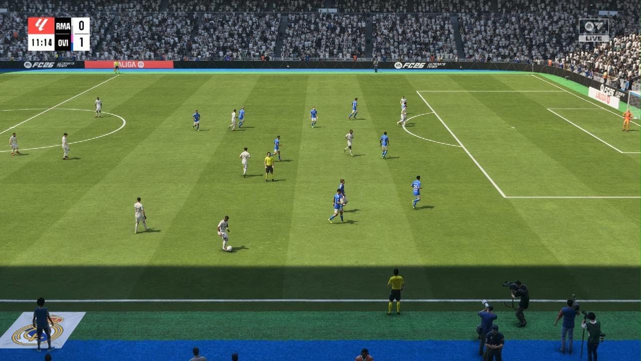 EA SPORTS FC 26_20260228133129