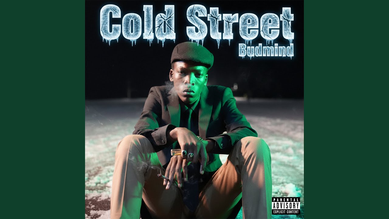 Cold Street