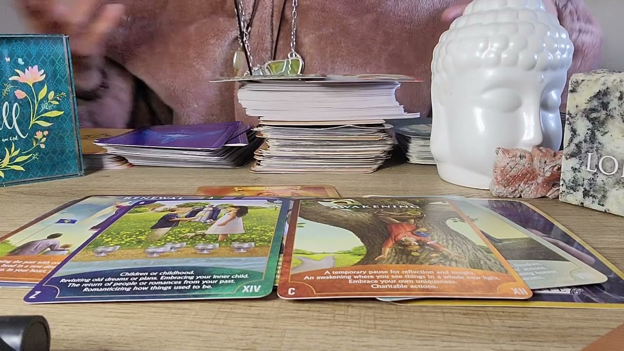 PISCES ♓️ TWIN FLAME 🔥 COMMUNICATION/ THEY CANT HIDE IT ANY LONGER #piscesreading #pisces