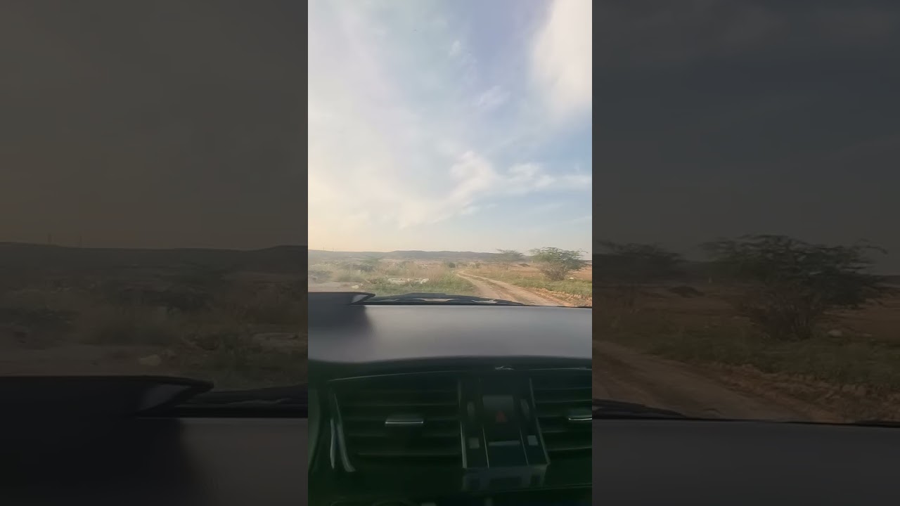 اذكى من الشيطان ح ١