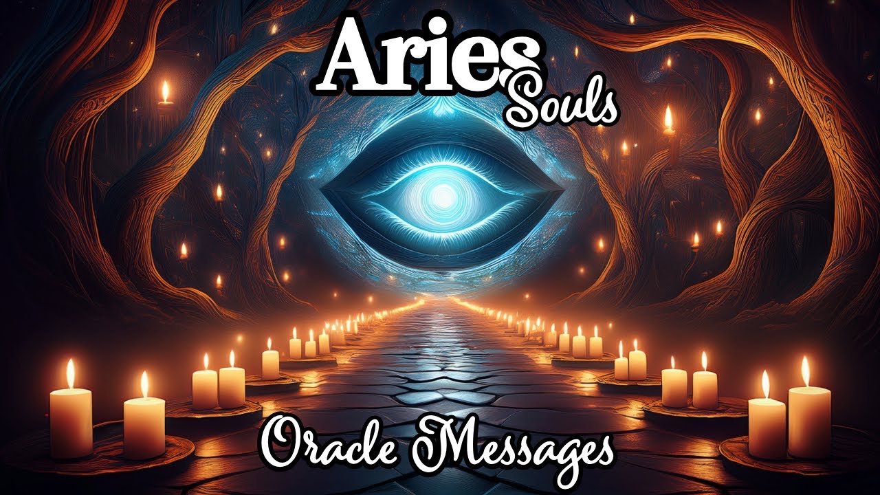 ♈Aries | Time Meets Your Destined Wishes — Then Slows Down So You Can Savor the Luxury