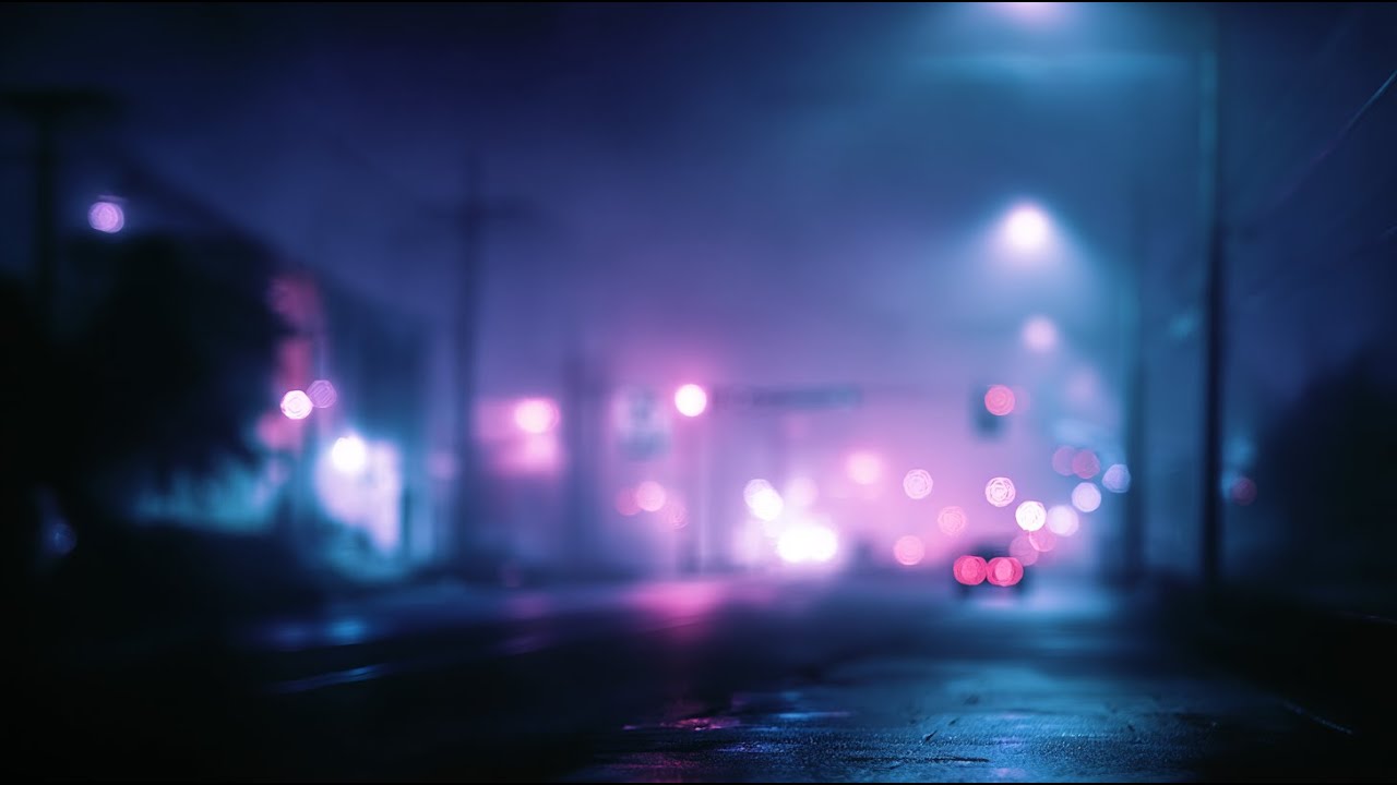 Frozen Hands at 23:58