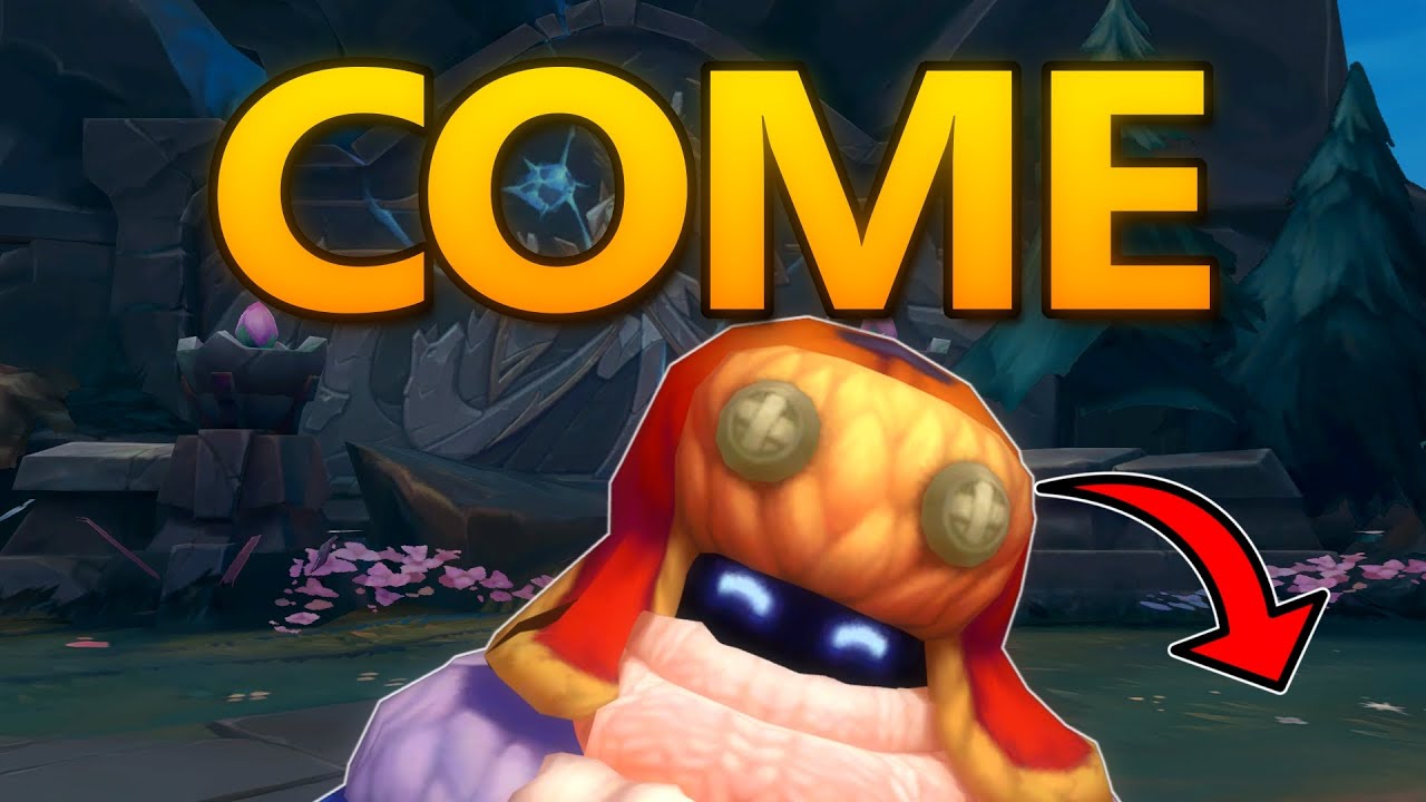 BARD MAIN 👽👍 MASTER TO CHALL CLIMB 🤡 351LP START
