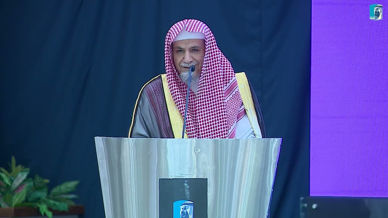 برنامج صناعة المحامي الموسم الرابع في ⁧‫#جامعة_الأمير_سلطان‬⁩ - الافتتاح - الجلسة الأولى