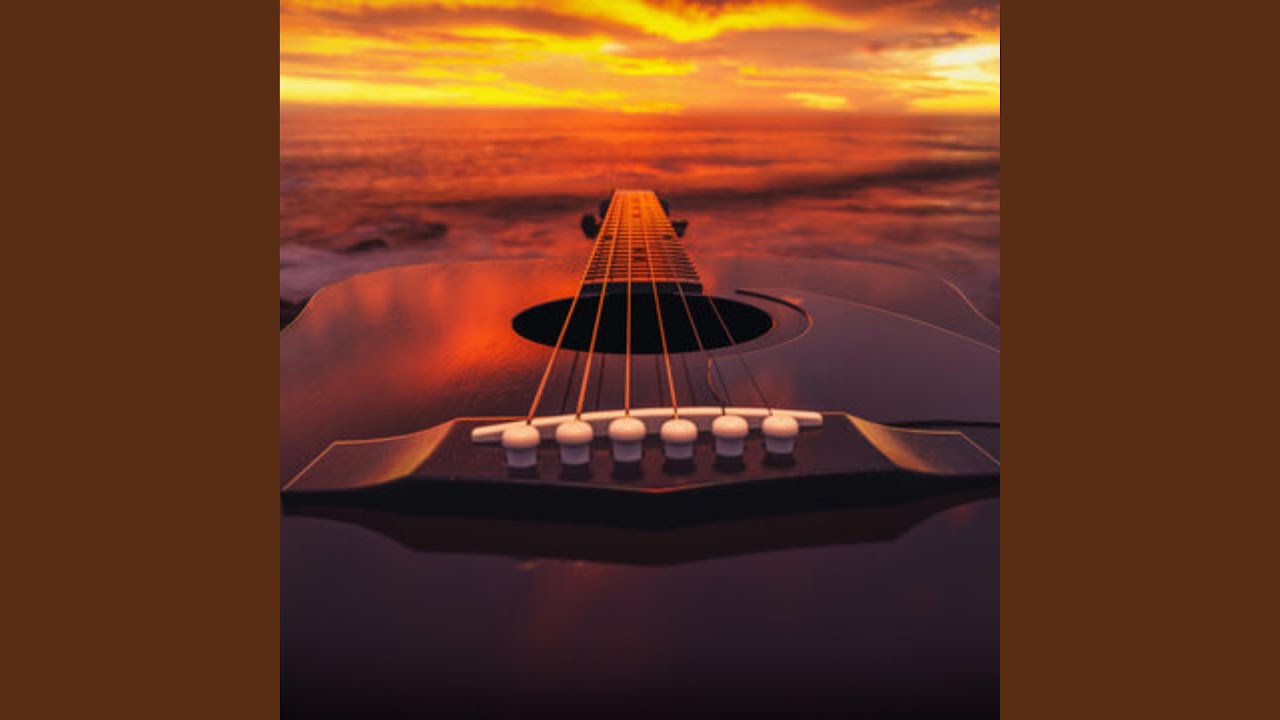 Strings of Dusk