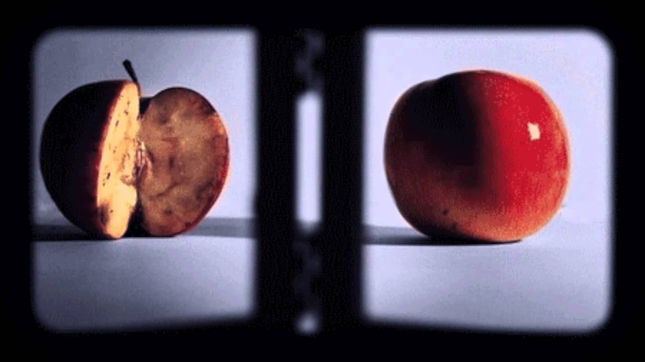 Juger son Âme ::: Spécial Ramadan :::