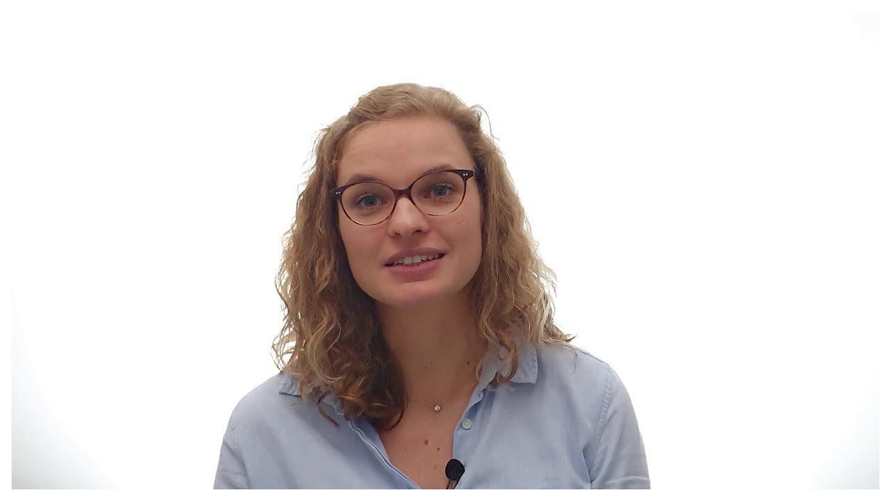 Le métier de Directrice de crèche