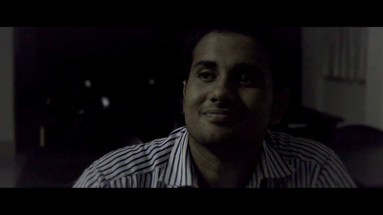 snit engineering college ad film Ted7HU2UWMQ 1080p
