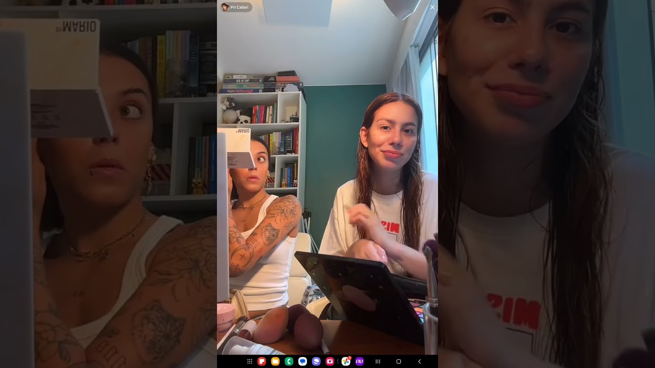 Live Pri Caliari 14-04