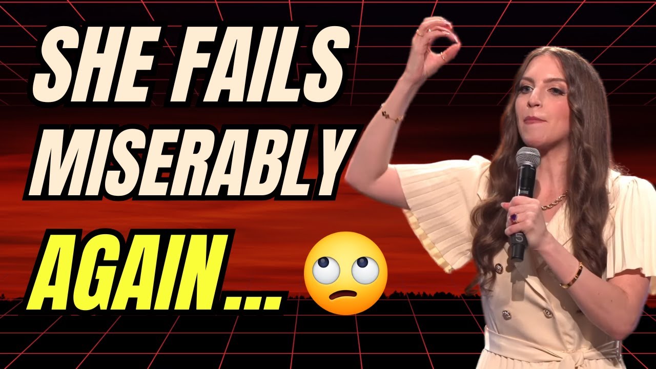 Kathryn Krick Tries To CLARIFY Her False Teaching – But…