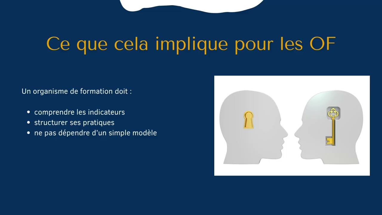 La minute à Kat - 