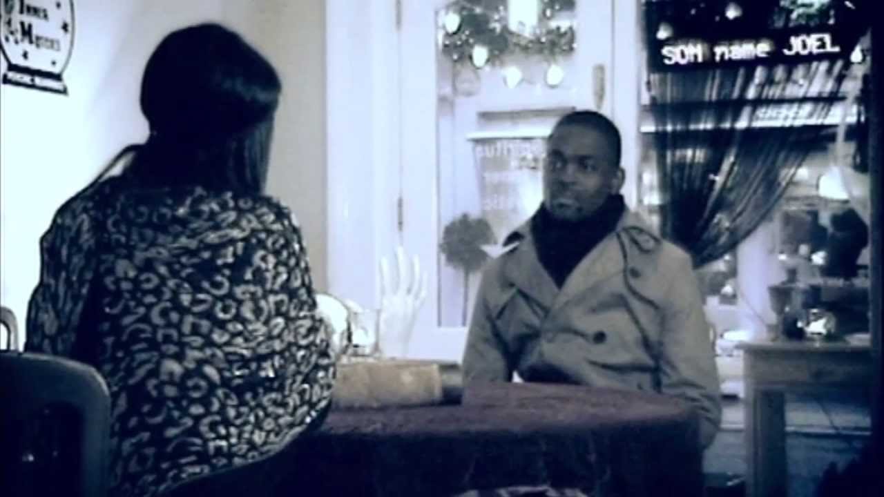 The Phoney Psychic Scam - The Real Hustle