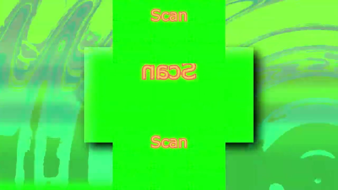scv1er582