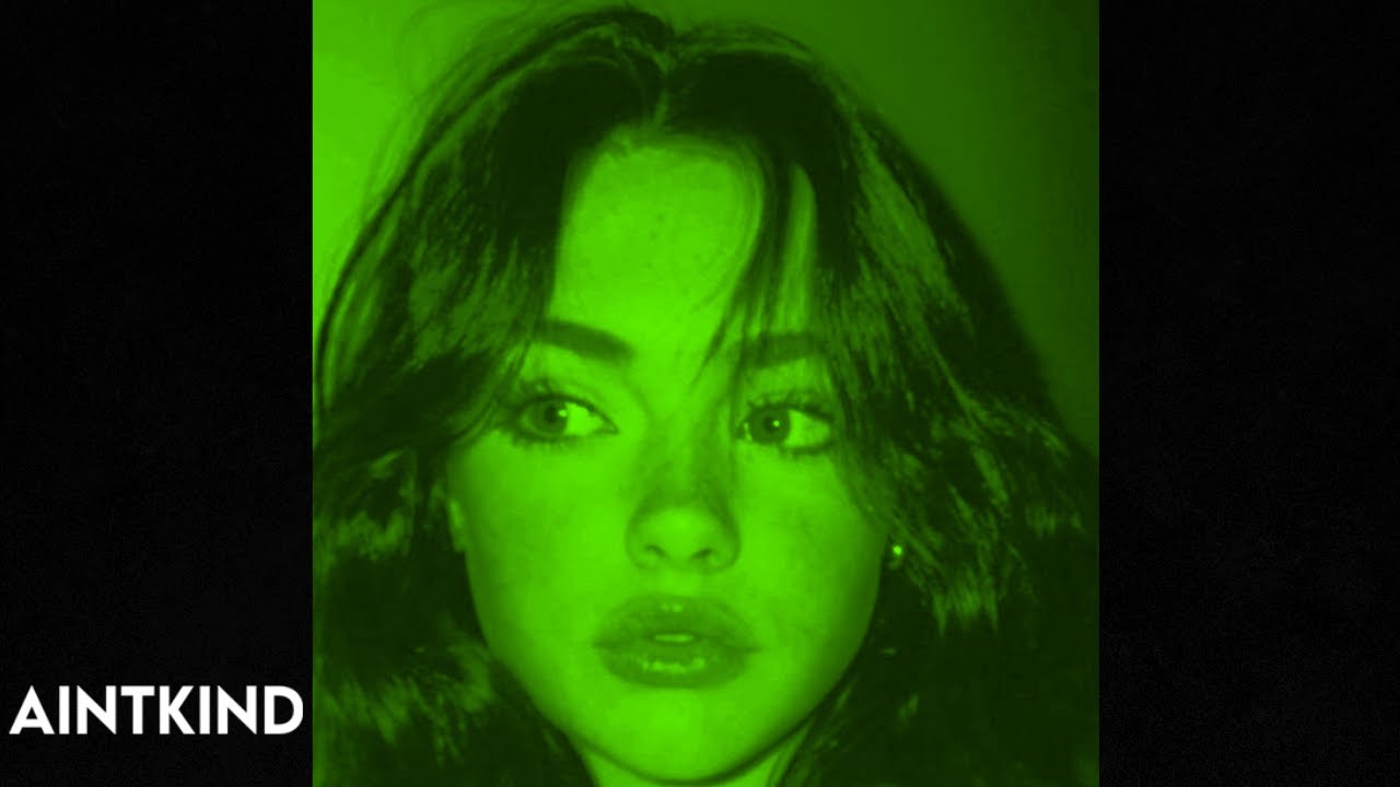(FREE) Lithe Type Beat 2025 - "FOR WHAT"