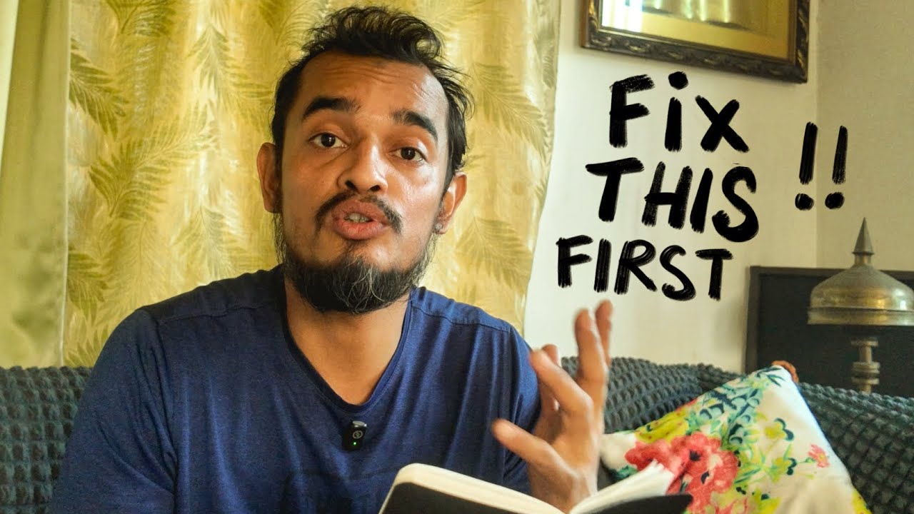 Почему ваша акварель не получается свободной (6 эффективных способов исправить это)