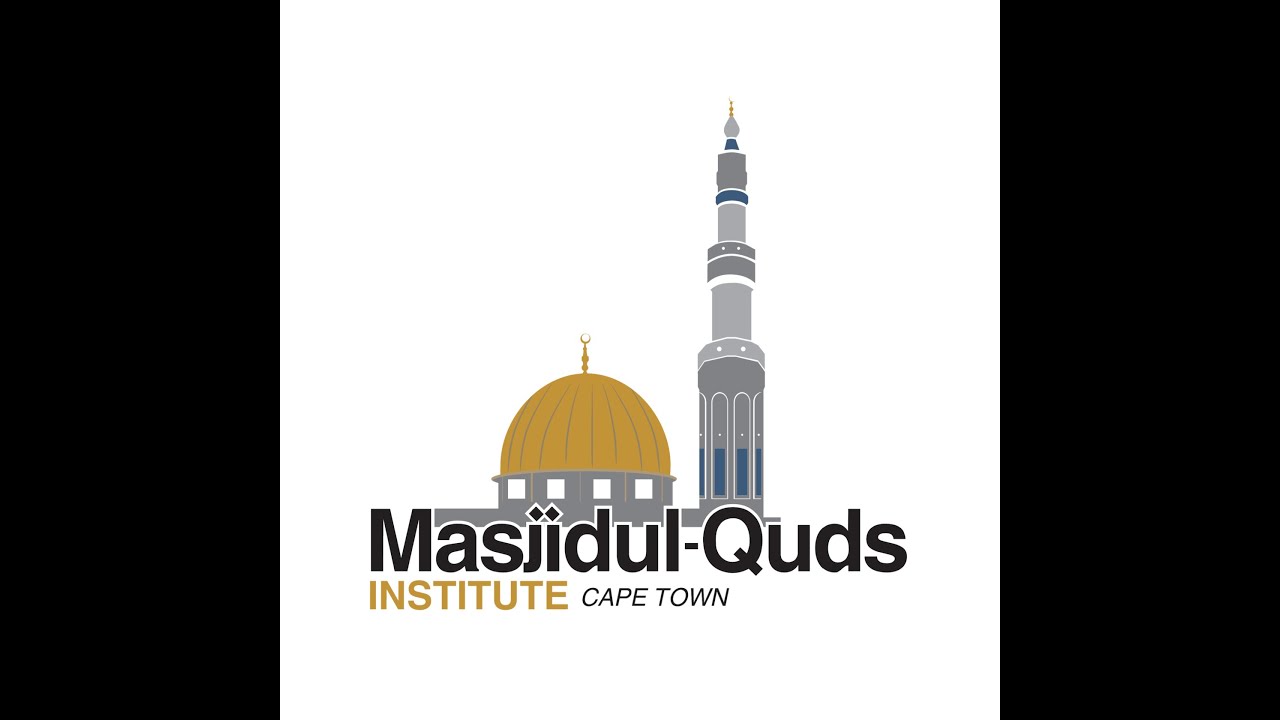 Zikr - Madina Institute