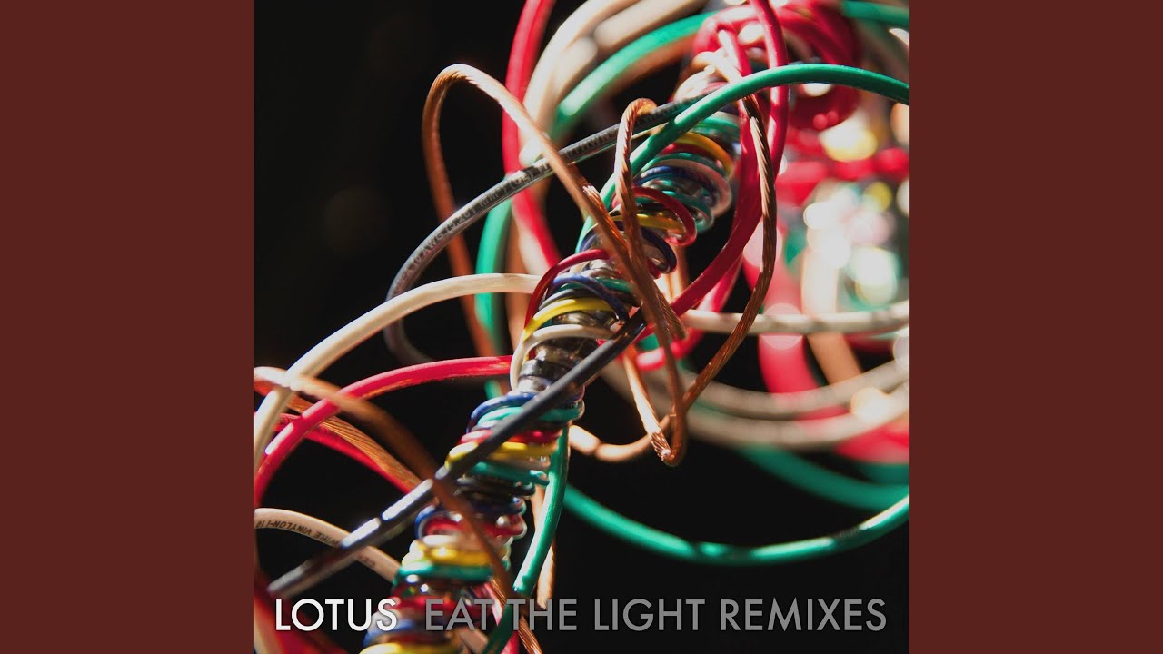 Anti-Gravity (Oliver Nelson & Tobtok Remix) (feat. Oriel Poole)