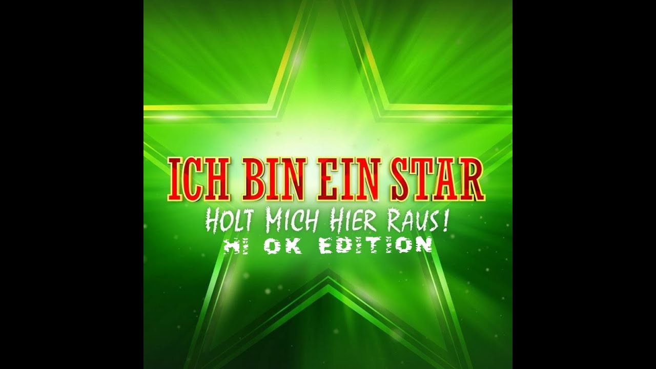 [HI OK] Captain Selenaqt und seine Crew mit Flames und Rage - World of Warcraft Venoxis
