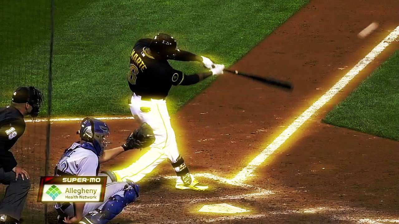 Kate's First Edit baseball.plays 99