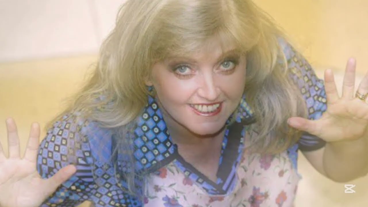 Linda Nolan Obituary: Sister Coleen & Shane Richie lead Celebs Paying Tributes