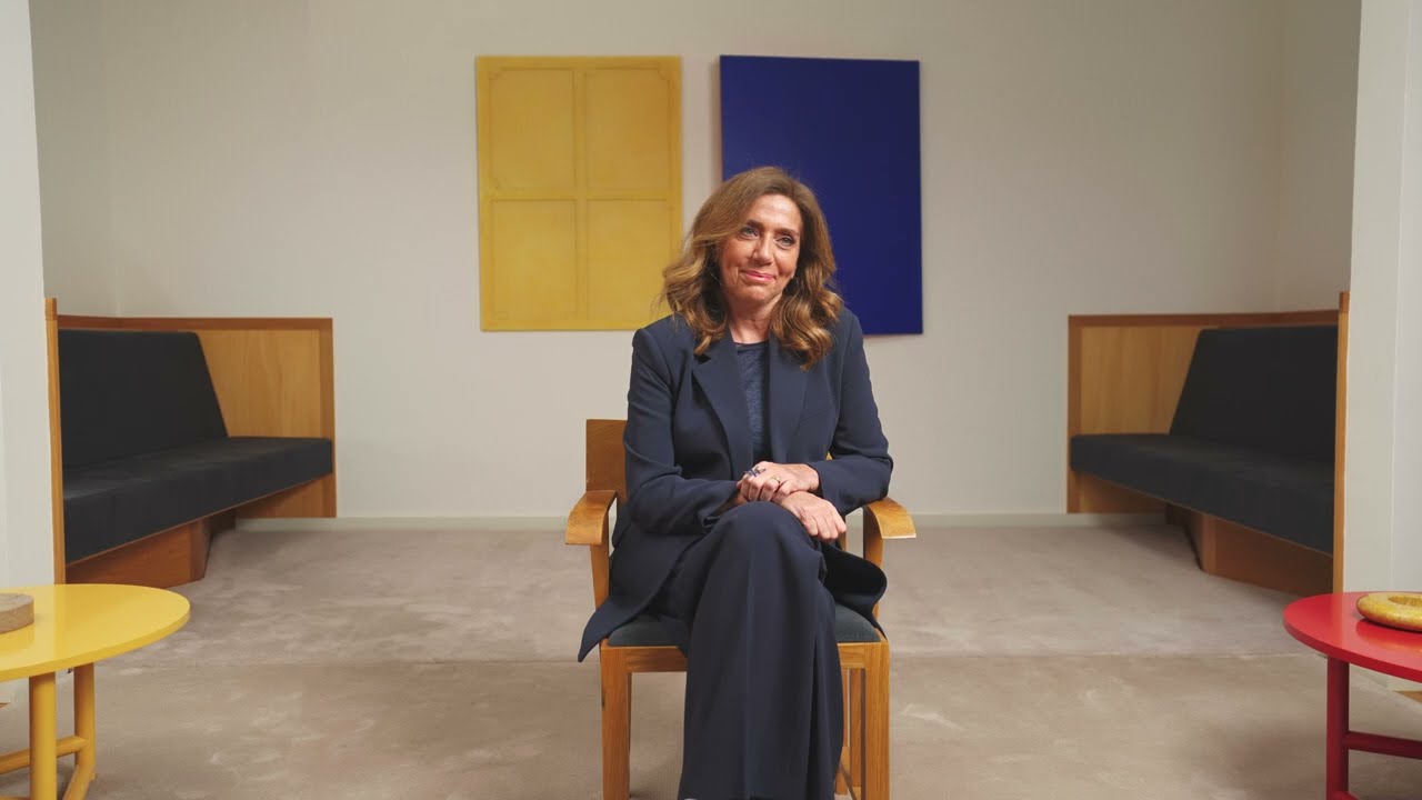35 ANOS SERRALVES