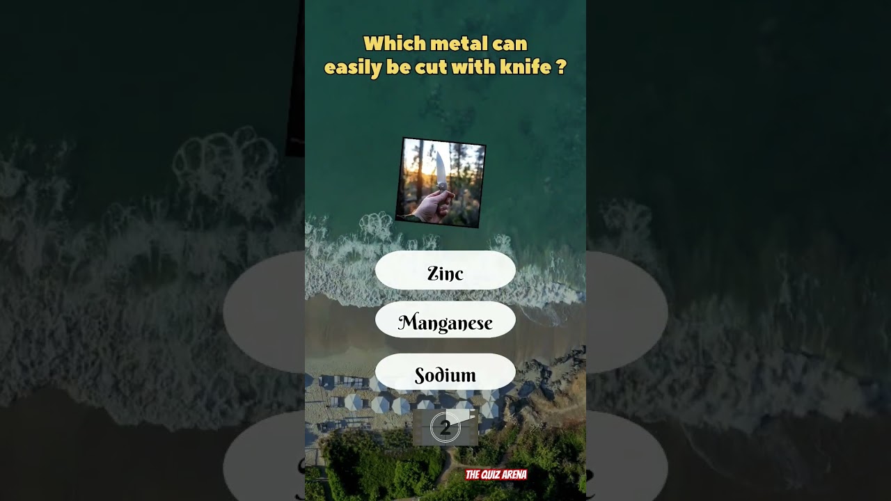 Science quiz. Chemistry quiz. General knowledge quiz. Trivia quiz. Mixed trivia 2024. #quiz #mcq