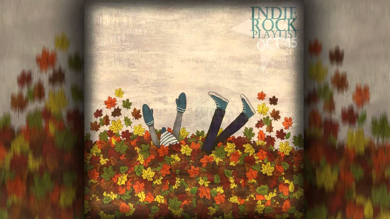 Courtney Barnett - Kim's Caravan