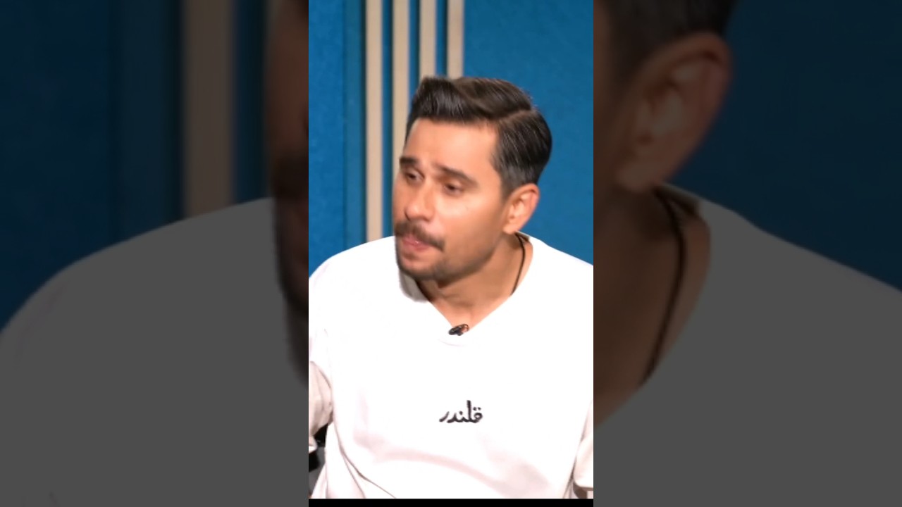 Tabish hashmi talk about kapil sharma #reels #podcast #short #youtubeshort #upload